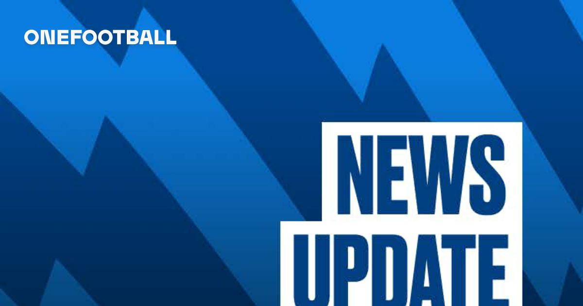 Vasco's Coach Search Continues as Renato Gaúcho Rejects Improved Bid